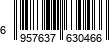 6957637630466