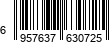 6957637630725