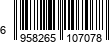6958265107078