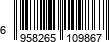 6958265109867