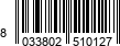 8033802510127