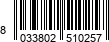 8033802510257