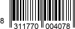 831177000407