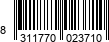 831177002371