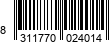 831177002401