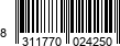 831177002425