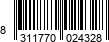 831177002432