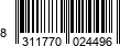 831177002449