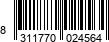 831177002456