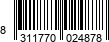 831177002487