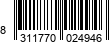 831177002494