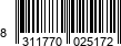 831177002517