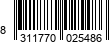 831177002548
