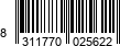 831177002562
