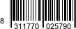 831177002579