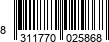 831177002586
