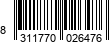 831177002647