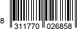 831177002685
