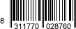 831177002876