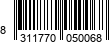 831177005006