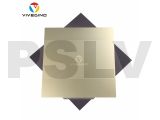 Magnetic Flexible PEI Sheet with Smooth Surface
