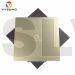 Magnetic Flexible PEI Sheet with Smooth Surface