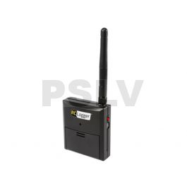 Essais est fournitures des bac R12 et R18 et seau imprimer 3D ASA