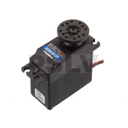 PS-BLS274SV   Futaba BLS274SV High Voltage SBus-2 Brushless Tail Servo