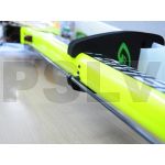H0045-S -Tail Push Rod Guide Goblin