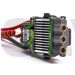  Castle Talon 90 ESC with HD Bec  9458-39-8