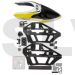 ND-YR7-AS1154 - Rave ENV to Ballistic Kit Conversion  