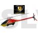 AV950002  Avant Mostro 700 Electric Helicopter with Rigid head