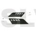 LE-86 -Pales  EDGE 86mm Premium CF