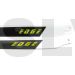 EDGE423FL-EDGE 423mm Premium CF Blades Flybarless Version