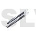 LX6325  Lynx Heli Innovations CF Main Blade 325 mm 