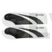   H70T003XX  105 Carbon Fiber Tail Blade