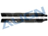 HD690C 690D Carbon Fiber Blades
