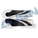 HQ0950B 95 Carbon Fiber Tail Blade