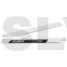 HD420E  Pales Align 425D 3G Carbon Fiber  T-rex 500