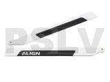 HD320B  325D Carbon Fiber Blades PRO 