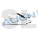 H50087⇒ PALES A/C CARBONE T-REX 500 ALIGN