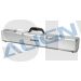 H60127 Main Blade Aluminum Case