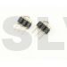 HS1235      Align Night Blade Connector 