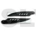 LE-72SE  EDGE 72mm SE Premium CF Tail Rotor Blades  