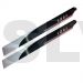 LE-253  Blade EDGE 253  
