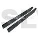   216701 CF main blades  325L-CFA  Gaui X3