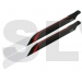 208305 - Pales CF  (520L-CFA)