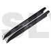 Helix 715mm Carbon Fiber Blades by Nick Maxwell  