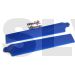 5004 -Pales  KBDD Extreme Edition  MCPx Neon bleu