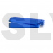 KBDD4038  KBDD 72.5mm Extreme Edition Blue Tail Rotor Blades 4mm  